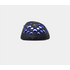 Maus Gaming White Shark Azrael Gm-5013 ,  Zeze 8