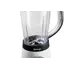 Blender Gorenje B501LBW, 5 image