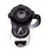 Blender Gorenje B501LBW, 7 image