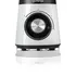Blender Gorenje B501LBW, 8 image