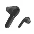 Degjuese Hama "Freedom", Bluetooth, 184067, Ngjyra: Zezë, 3 image