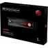 SSD Gen3x4 1TB M.2 2280 NVMe 1.3 R/W up to 2100/1500MB/s SSD (AGAMMIXS5-1TT-C), 4 image