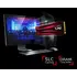 SSD 1TB M.2 PCIe Gen3 x4 XPG GAMMIX S11 Pro AGAMMIXS11P-1TT-C SSD, 5 image