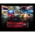 SSD 1TB M.2 PCIe Gen3 x4 XPG GAMMIX S11 Pro AGAMMIXS11P-1TT-C SSD, 6 image