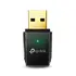 Usb Wireless Tp-Link AC600 Nano Wireless USB Adapter
