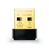 Usb Wireless Tp-Link TL-WN725N V3 150Mbps Wireless  Nano USB Adapter