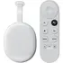 Smart Google Chromecast with GTV HD DE     