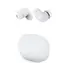 Degjuese Energy Sistem Urban Beat Snow True Wireless Bardhe, Ngjyra: Bardhë