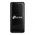 Usb Wireless TP-LINK  mini  TL-WN823N 300 Mbps Wi-Fi dongle USB A 300 Mbps