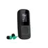 Mp3 Touch Tooth Energy Sistem  Clip Tooth Mint 8Gb Player,  Zeze, Ngjyra: Gjelbërt