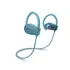 Degjuese Energy Sistem Sport 1+ Ocean Wireless,Mikrofon Kaltert, Ngjyra: Kaltërt hapur