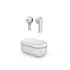 Degjuese Energy Sistem Style 4 True Wireless , Krem, Ngjyra: Bardhë, 2 image