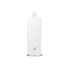 Përshtatës rrjeti Tp-Link UE300 Gigabit Ethernet Network  RJ45 1000Mbps, USB 3.0 