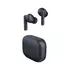 Degjuese Energy Sistem Style 2 True Wireless Zeze, Ngjyra: Zezë