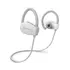 Degjuese Energy Sistem Sport 1+ Snow Wireless,Mikrofon Bardhe, Ngjyra: Bardhë