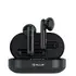 Degjuese Tellur  Flip Bluetooth , Wireless Tll511401 ,Zeze, Ngjyra: Zezë