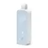 Usb Wireless TP-LINK Network Adapter USB 2.0 - 100Mbps