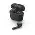 Degjuese Hama "Freedom", Bluetooth, 184067, Ngjyra: Zezë