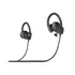 Degjuese Energy Sistem Sport 1+ Dark Wireless,Mikrofon ,Zeze, Ngjyra: Zezë, 2 image