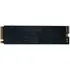 Disk Ssd Innovation It Performance M.2 1Tb Nvme 3.0 X 4 Bulk   , 2 image
