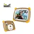 Tablet MeanIT K20 MEDO per femije,  Kafe, 3 image
