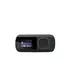 Mp3 Touch Tooth Energy Sistem  Clip Tooth Mint 8Gb Player,  Zeze, Ngjyra: Gjelbërt, 2 image