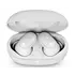 Degjuese Energy Sistem Urban Beat Snow True Wireless Bardhe, Ngjyra: Bardhë, 2 image