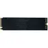 Disk SSD Innovation IT Performance M.2 512GB NVMe 3.0 x 4 RETAIL , 2 image