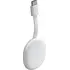 Smart Google Chromecast with GTV HD DE     , 2 image