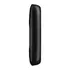 Usb Wireless TP-LINK  mini  TL-WN823N 300 Mbps Wi-Fi dongle USB A 300 Mbps, 2 image