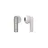 Degjuese Energy Sistem Style 4 True Wireless , Krem, Ngjyra: Bardhë, 3 image
