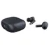 Degjuese Energy Sistem Style 2 True Wireless Zeze, Ngjyra: Zezë, 2 image