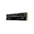 Disk i brendshem SSD Lexar M.2 256GB NM620 High Speed NVMe, 2 image