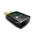 Usb Wireless Tp-Link AC600 Nano Wireless USB Adapter, 2 image