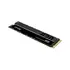 Disk i brendshem SSD Lexar M.2 256GB NM620 High Speed NVMe, 3 image