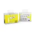 Degjuese Energy Sistem Sport 1+ Snow Wireless,Mikrofon Bardhe, Ngjyra: Bardhë, 3 image