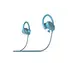 Degjuese Energy Sistem Sport 1+ Ocean Wireless,Mikrofon Kaltert, Ngjyra: Kaltërt hapur, 3 image