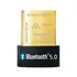 Usb Wireless Tp-Link UB500 Bluetooth 5.0 Nano Usb Type A, 3 image