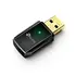 Usb Wireless Tp-Link AC600 Nano Wireless USB Adapter, 3 image