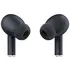 Degjuese Energy Sistem Style 2 True Wireless Zeze, Ngjyra: Zezë, 3 image