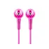 Degjuese Energy Sistem Urban 2 , Pembe, Ngjyra: Rozë, 3 image