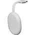 Smart Google Chromecast with GTV HD DE     , 3 image