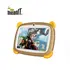 Tablet MeanIT K20 MEDO per femije,  Kafe