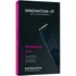 Disk SSD Innovation IT Performance M.2 512GB NVMe 3.0 x 4 RETAIL , 3 image