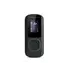 Mp3 Touch Tooth Energy Sistem  Clip Tooth Mint 8Gb Player,  Zeze, Ngjyra: Gjelbërt, 3 image