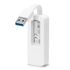 Përshtatës rrjeti Tp-Link UE300 Gigabit Ethernet Network  RJ45 1000Mbps, USB 3.0 , 3 image