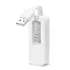 Usb Wireless TP-LINK Network Adapter USB 2.0 - 100Mbps, 3 image