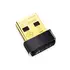 Usb Wireless Tp-Link TL-WN725N V3 150Mbps Wireless  Nano USB Adapter, 3 image