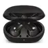 Degjuese Energy Sistem Urban Beat Space True Wireless,  Zeze, Ngjyra: Zezë, 3 image