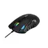 Maus Gaming  Noxo Nightmare,  Zeze, 3 image